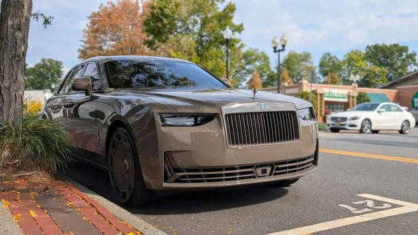 카지노 엠알 비트 안드로이드/iOS 앱